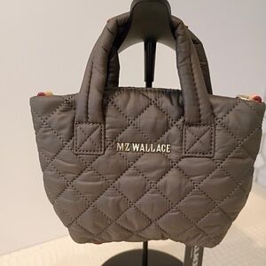 💋Mini MZ Petite Bag *NEW